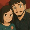 susanooo_plays