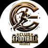 clubefootballofficialid