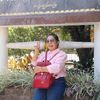 user7340810909472
