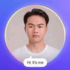 ahmadfauzy686