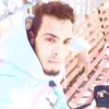 abdulhakeemmahmuo