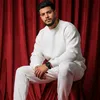 mohamm653i47