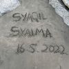 syaqilsham