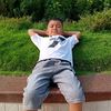 anurag.golelama_