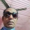 anandtiwari533