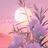 ayeshakhan_12_official