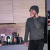 peppe_r8