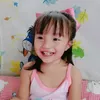 yangyangbbysofia