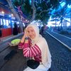 zahraalfatunnisaaa