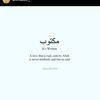 ad_kamal3