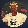 big_coded4