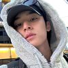 gyuluvv3000