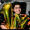callmeprince234