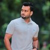 suranjonbiswas6