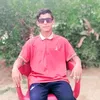 user86974675226374