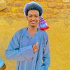 alarbaba4