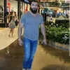 haseebsultan122