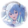 hoshi._.yomi