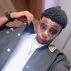 __harrison001