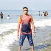 lezumia7