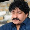 shahabkhan20290