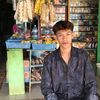 _patannn12