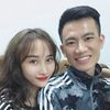 binh_nguyen1310