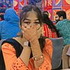 samiraislam559