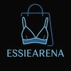 essiearena