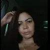 madalenamartins77