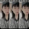 yongsu607
