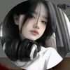 the_leader_1212