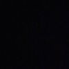 dy16ypb8jvkd