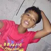 userpl8x10li09