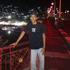 dodiferiansyah6