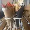 bouquet001.8