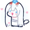 nanoname06
