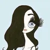 مـَـــ🦌ــرمـَـــــــــر
