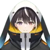 Rinks_Vtuber