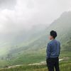 Ruhiyat Putra