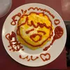 ヨッシー