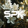 mr__spk