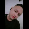haryadi_dn