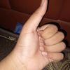 pppdddcxo