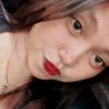 retno.atalia