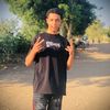 el.goo8457