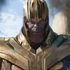 thanos93007
