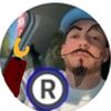 user5968437770350