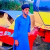 khurshid_khan13