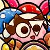 thereal_cookiecat1599